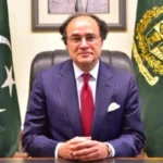 ماں سے جدا بندر پر آنسو، غزہ کے بچی پر خاموشی؟ دلخراش ویڈیو نے عالمی ضمیر کو جھنجھوڑ دیا