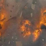 ازبکستان کے صدر کا دورۂ پاکستان