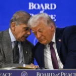 عارف حبیب گروپ کا پی آئی اے کے باقی 25 فیصد شیئرز بھی خریدنے کا اعلان