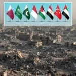 معاشی ترقی کا سفر؛ موڈیز نے پاکستان کے بینکنگ سیکٹر کا آؤٹ لک مستحکم قرار دیدیا