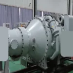 بسنت : پتنگیں لوٹنے کے شوقین 3 افرادجاں بحق، متعدد زخمی