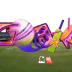 ٹی ٹوئنٹی ورلڈکپ: نیدرلینڈز کا پاکستان کو جیت کیلیے 148 رنز کا ہدف