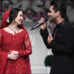 امریکا کا ایران پر دباؤ بڑھانے کیلیے مشرقِ وسطیٰ میں دنیا کا سب سے بڑا بحری بیڑہ تعینات کرنےکا اعلان