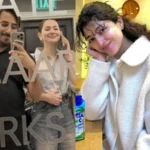 200 ملین ڈالر بجٹ جیسی فلم اے آئی کی مدد سے صرف چوبیس گھنٹے میں تیار، ویڈیو وائرل