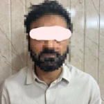 والدہ کی شادی کا رنج، سوتیلے باپ کو قتل کرنے والے دونوں بیٹے گرفتار