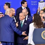 چین کی عالمی سفارتی سرگرمیاں تیز، یورپ، افریقہ اور امریکا کے ساتھ اہم پیش رفت