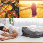 میٹا کا اسمارٹ گلاسز میں متنازع ٹیکنالوجی شامل کرنے پر غور