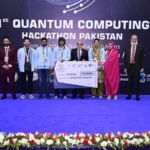 العلاء کانفرنس 2026 میں وزیر خزانہ محمد اورنگزیب کی سعودی اور عالمی بینک حکام سے اہم ملاقاتیں