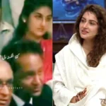 ٹی ٹوئنٹی ورلڈکپ: سری لنکا کے اہم کھلاڑی پاکستان کیخلاف میچ سے باہر