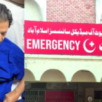 ڈکیتی کیس میں بڑی پیش رفت، تمام ملزمان گرفتار، 23 لاکھ روپے سے زائد رقم برآمد