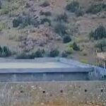 ایران-امریکہ جوہری مذاکرات میں اہم پیشرفت، تکنیکی بات چیت ویانا منتقل کرنے کا فیصلہ