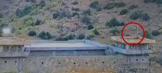 پکتیا میں 5افغان پوسٹوں پر پاکستان کا جھنڈا لہرا دیا گیا، ویڈیو وائرل