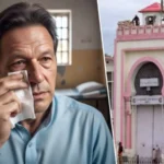 بینک میں موجود کتنی رقم پر زکوٰۃ کٹے گی؟ رواں سال کا نصاب جاری