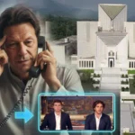 کون سنبھالے گا بنگلادیش کی باگ ڈور؟ فیصلہ کن انتخابی معرکہ میں بی این پی اور جماعتِ اسلامی آمنے سامنے