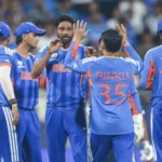 سولر پینلز صارفین کے بعد حکومت کی عام صارفین کو بھی جھٹکا دینے کی تیاری