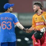 نعمان اعجاز کے طنز پر فیصل قریشی کے جواب نے مداحوں کے دل جیت لیے