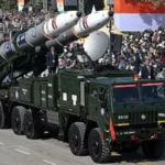 راولپنڈی پولیس کی قمار بازوں کے خلاف کارروائیاں، 11 افراد گرفتار، نقدی، موٹر سائیکلیں اور دیگر سامان برآمد