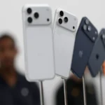 ٹیکنالوجی کے ذریعے انسانی مداخلت کم کرنا کرپشن روکنے کے لیے ضروری ہے، وزیرخزانہ