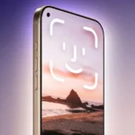 اچار جلد خراب کیوں ہوجاتا ہے؟ مدت بڑھانے اور محفوظ رکھنے کے آزمودہ گھریلو طریقے