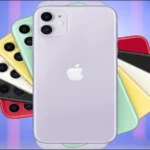 نعمان اعجاز کے طنز پر فیصل قریشی کے جواب نے مداحوں کے دل جیت لیے