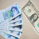 چابہار سے پیچھے ہٹنے کے بعد بھارت کا ایرانی تیل بردار جہازوں پر قبضہ، امریکی دباؤ یا سفارتی حکمت عملی؟