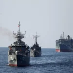 پاکسستان کی صوفی اور پہلی اوپیرا گلوکارہ سائرہ پیٹر کو امریکا میں ایوارڈ سے نواز دیاگیا