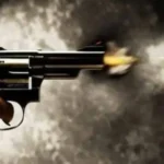 اگلے میچ میں بابر، شاہین، شاداب کو بٹھاکر نئے لڑکوں کو چانس دیں، شاہد آفریدی