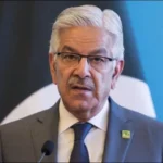 بھارت کو دیے گئے منہ توڑ جواب ’آپریشن سوئفٹ ریٹارٹ‘ کو 7 برس مکمل