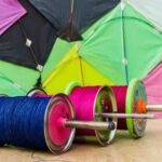 چینی سائنس دانوں نے نئی نسل کے ہتھیار بنانے کی راہ ہموار کرلی