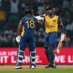 ایران کے اسرائیل پر تازہ میزائل حملے، یروشلم اور تل ابیب دھماکوں سے گونج اٹھے