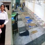 تلخ یادیں بھلا کر گرین شرٹس آج کمزور حریف پر جھپٹنے کے لیے تیار