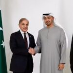 سیکڑوں نوری سال کے فاصلے پر موجود ’ستاروں کی نرسری‘، تصویر جاری