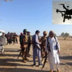 امیر قطر کی دعوت پر وزیراعظم شہباز شریف 2 روزہ سرکاری دورے پر دوحہ پہنچ گئے