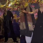 نائن الیون کی تحقیقات کا آج تک پتہ نہیں چلا مگر اس میں افغان، پشتون یا ہزارہ ملوث نہیں، وزیردفاع