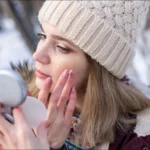 نکاح خواں نے ایسا کیا کہہ دیا؟ اداکار عمر عالم نے دلچسپ واقعہ بتادیا