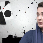 ’اسلام آباد میں دھماکا اور ان کا تماشہ‘، ندا یاسر کے بسنت منانے پر تنقید