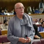 پاکستانی طلبہ کیلیے مکمل فنڈڈ انٹرن شپ، ایک ہزار ڈالر ماہانہ وظیفہ، رہائش اور دیگر سہولیات