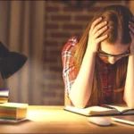 60 برس قبل پراسرار طور پر لاپتہ ہونے والے خلائی جہاز کا معمہ حل ہونے کے قریب