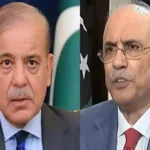 خیبر پختونخوا میں سیکیورٹی فورسز کی کارروائیاں، فتنۃ الخوارج کے 24 دہشتگرد ہلاک