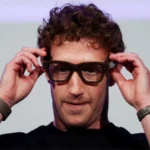 حکومتی اداروں کے بڑھتے قرضوں سے معیشت کو خطرات، وزارتِ خزانہ نے خبردار کر دیا