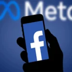 بیرونی قرضوں کی وصولی، یو اے ای کے معاملے پر اسٹیٹ بینک خاموش