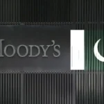 سندھ اسمبلی میں جامعات  پر بحث، بات کرنے کی اجازت نہ ملنے پر اپوزیشن کا احتجاج