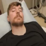 عمران خان نے پیغام دیا ہے انھیں نظر نہیں آرہا میرے ڈاکٹروں کو مجھ تک رسائی دی جائے، علیمہ خان