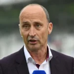 نکاح خواں نے ایسا کیا کہہ دیا؟ اداکار عمر عالم نے دلچسپ واقعہ بتادیا