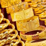 3 دن میں 10 لاکھ اے آئی ایجنٹس سوشل میڈیا پر آگئے، اپنی زبان اور مذہب تخلیق کرنے پر بھی غور