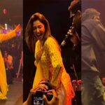 اُبلا ہوا انڈا یا آملیٹ، وزن گھٹانے کے لیے کون سا بہتر؟ ماہرین کی رائے جانیے