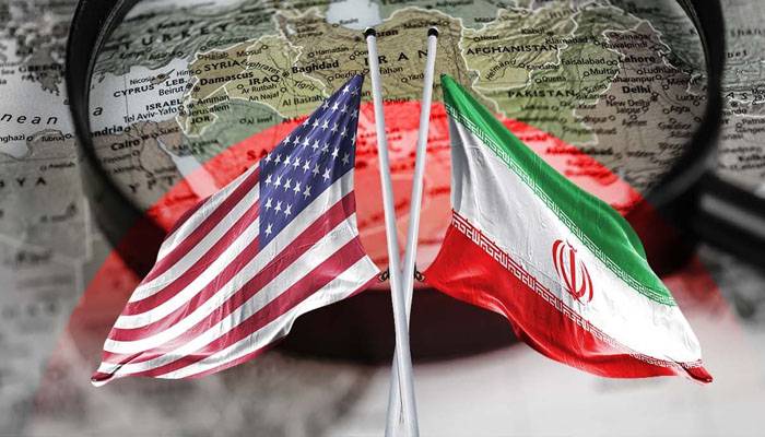 ایران-امریکہ جوہری مذاکرات میں اہم پیشرفت، تکنیکی بات چیت ویانا منتقل کرنے کا فیصلہ