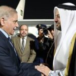 رونالڈو نے 30 برس کی عمر کے بعد اہم اعزاز اپنے نام کرلیا