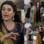 وزیراعلی پنجاب مریم نواز کا بسنت پروگرام منسوخ کرنے کا اعلان