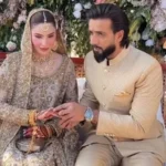 اسلام آباد میں کمیونٹی پولیسنگ کا نیا اقدام: تھانہ لوہی بھیر میں نگہبان کمیٹیوں کی تشکیل کا اعلان